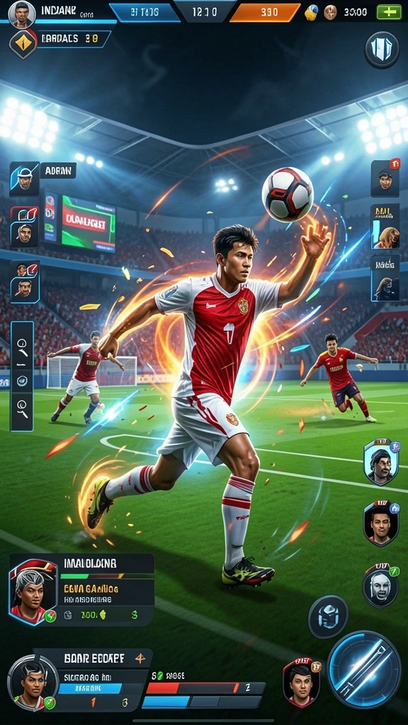 Screenshot id098 nomor 1