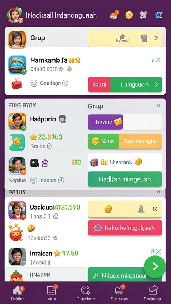 Screenshot idn777 nomor 3