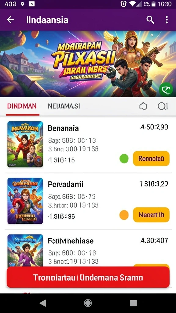 Screenshot in1234 nomor 1