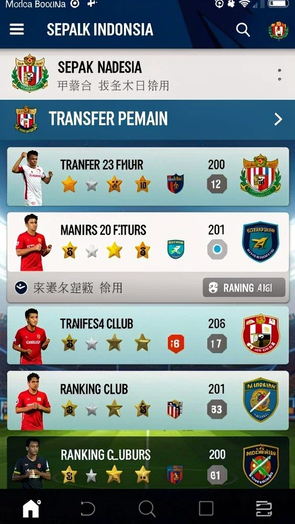 Screenshot indo777 nomor 2