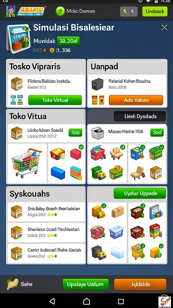 Screenshot indo777 nomor 3
