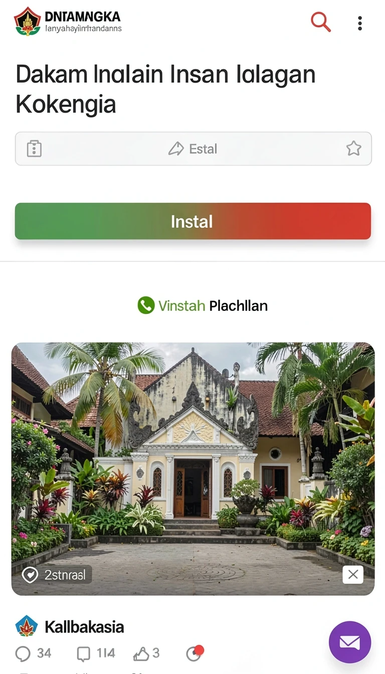 Screenshot inova77 nomor 3