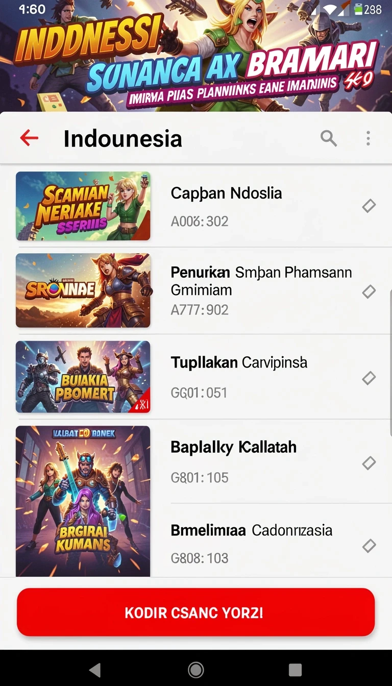 Screenshot jayaslot nomor 3