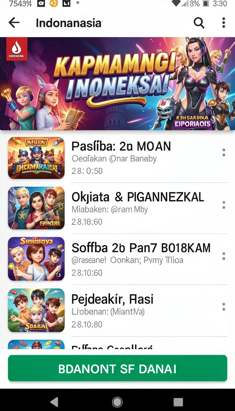 Screenshot jayatop77 nomor 2