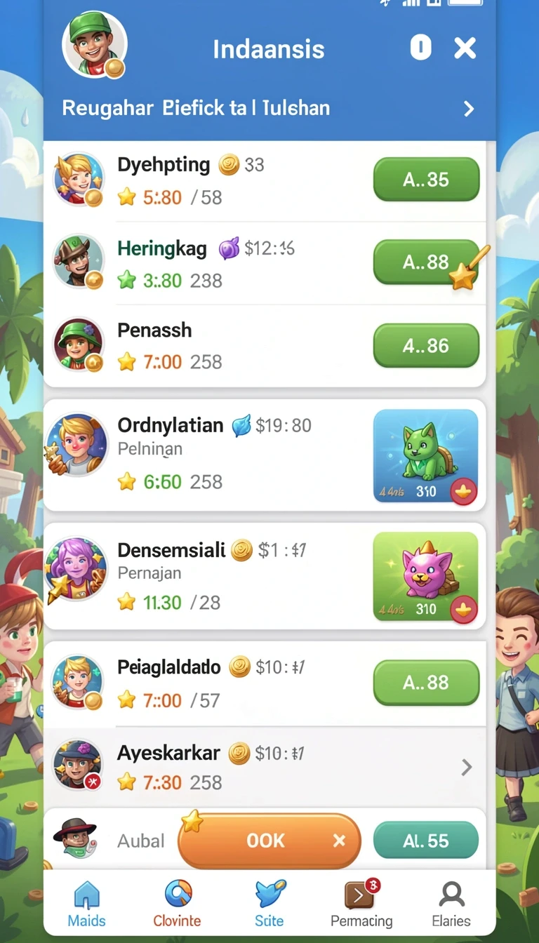 Screenshot jayatop77 nomor 3