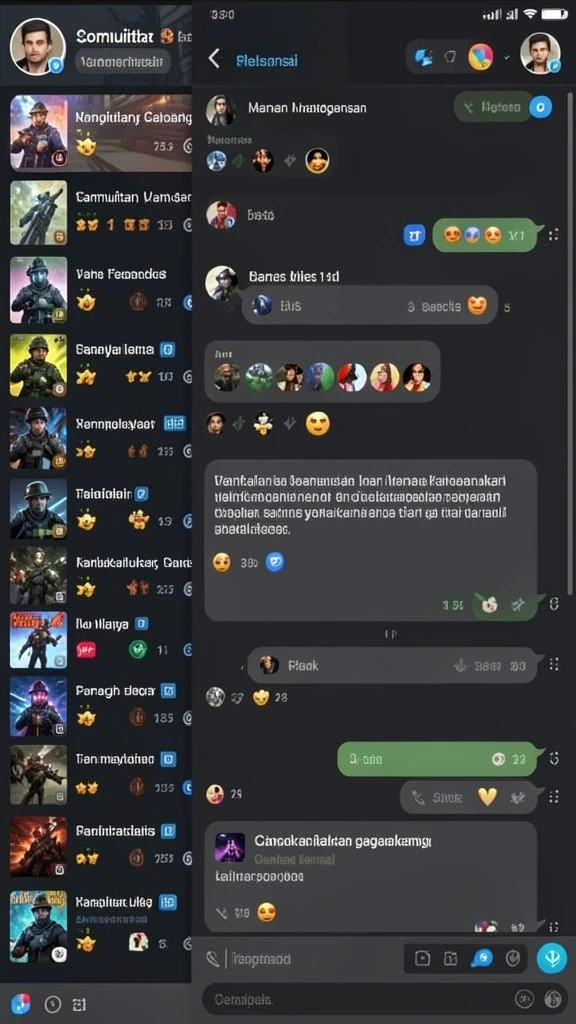Screenshot jktjkt nomor 3
