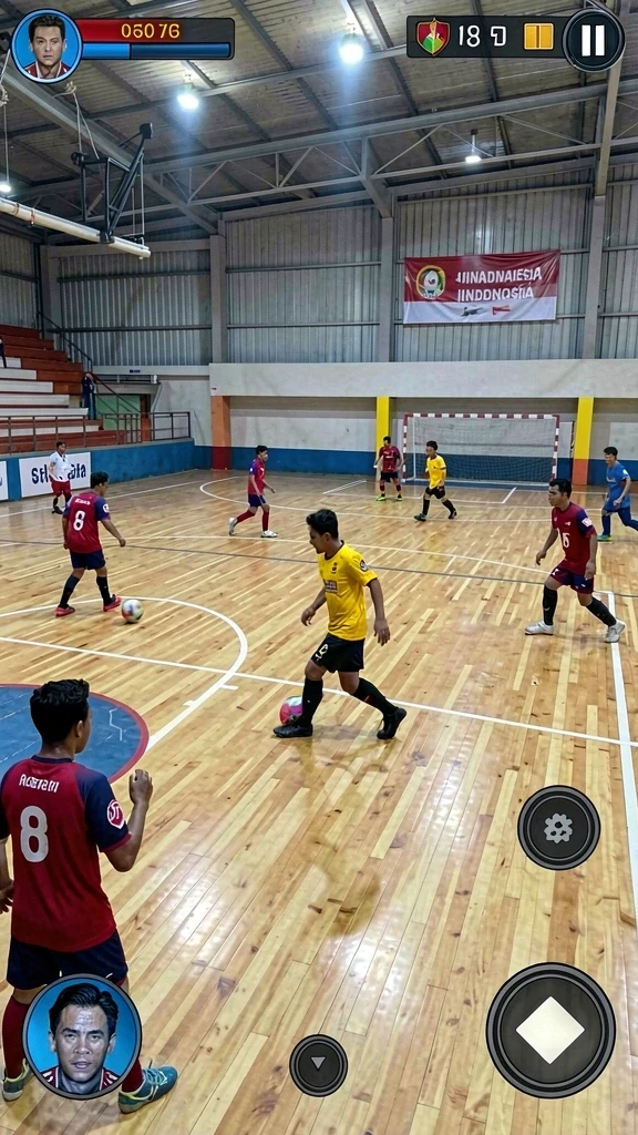 Screenshot jnt777 nomor 1