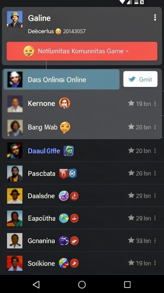 Screenshot jnt777 nomor 2
