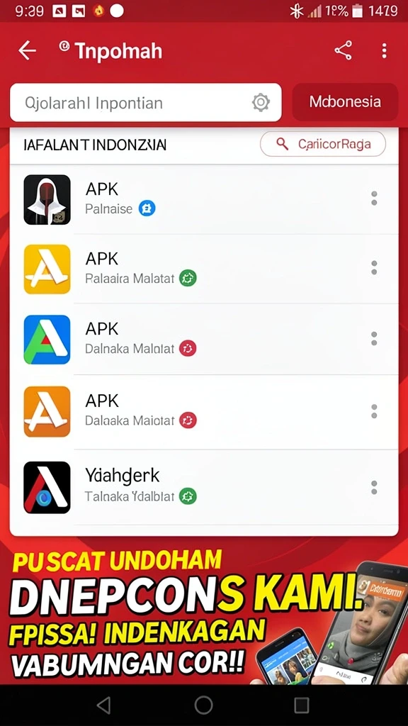 Screenshot joss777 nomor 1