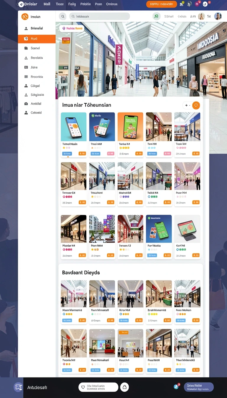 Screenshot joyputar nomor 1