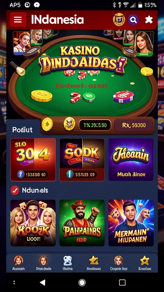 Screenshot jpslot88 nomor 1