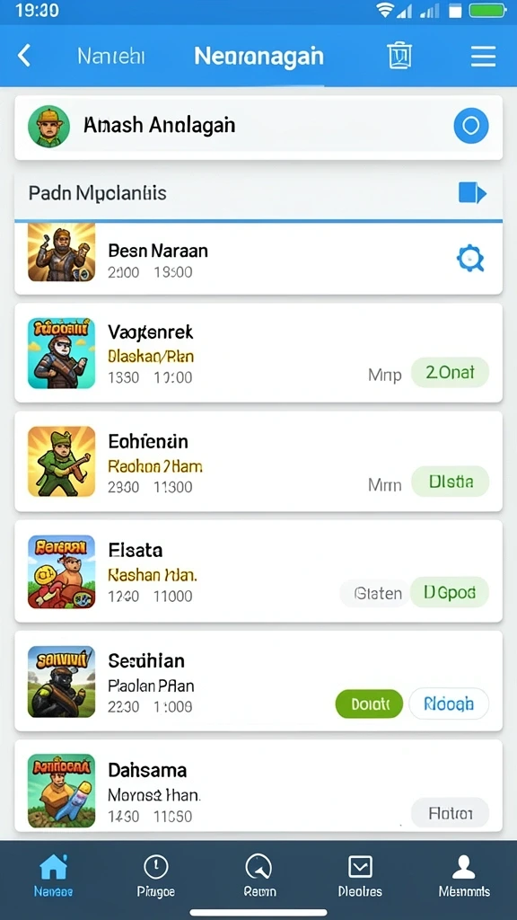Screenshot jpslot88 nomor 3