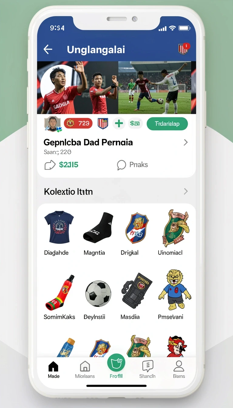 Screenshot jpterus66 nomor 3