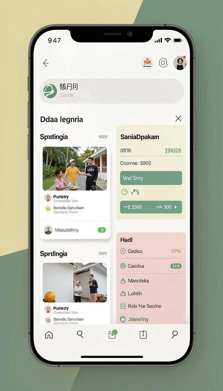 Screenshot k234 nomor 2