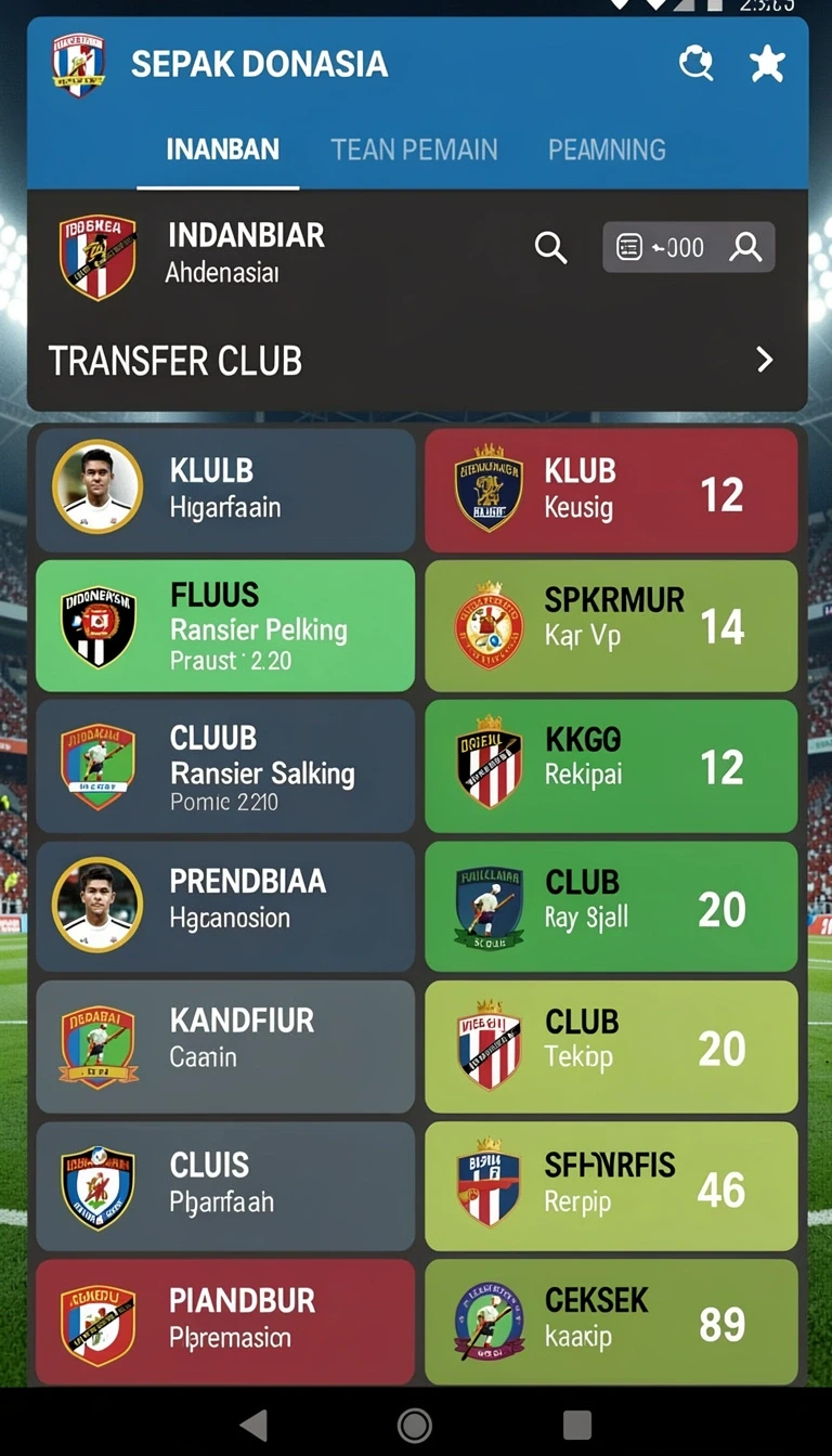 Screenshot langit777 nomor 1