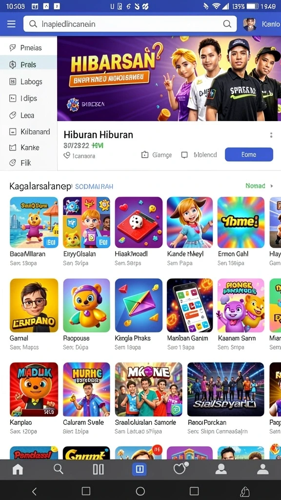 Screenshot macan388 nomor 1