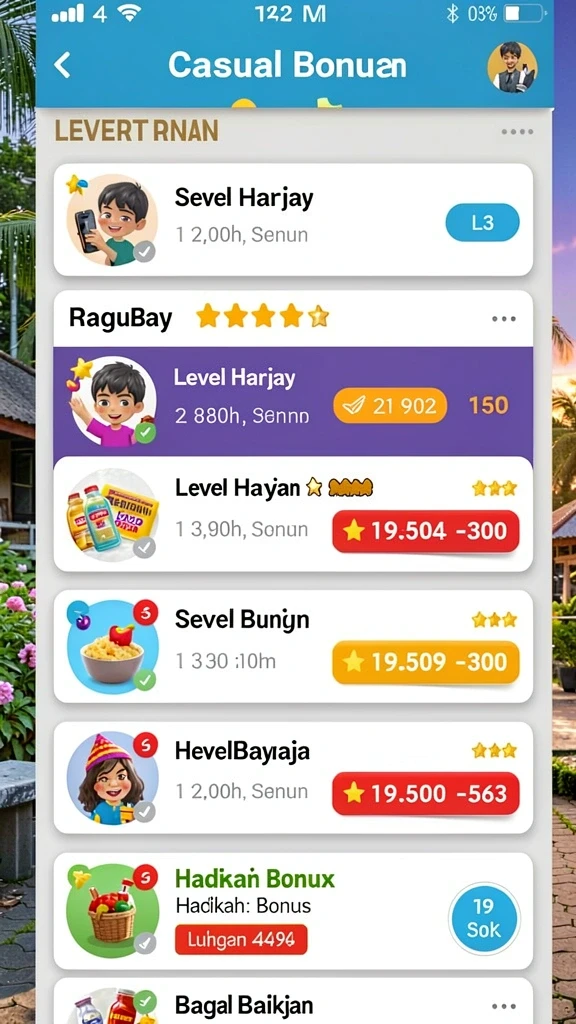 Screenshot masbro12 nomor 1