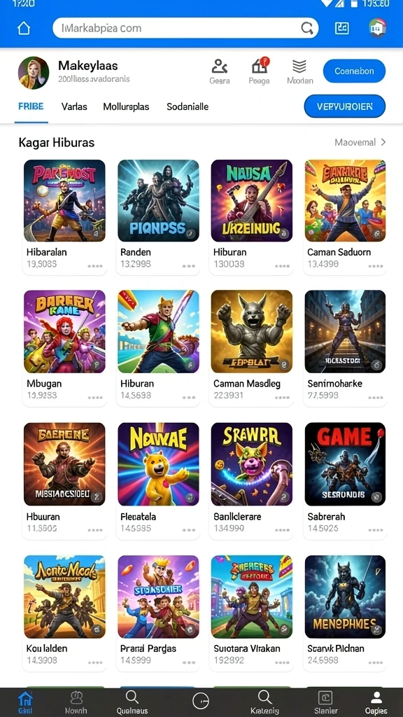 Screenshot masbro12 nomor 3
