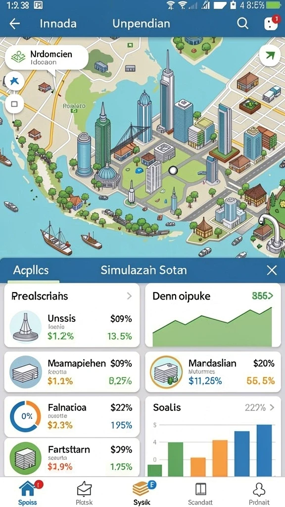 Screenshot mekar99 nomor 1