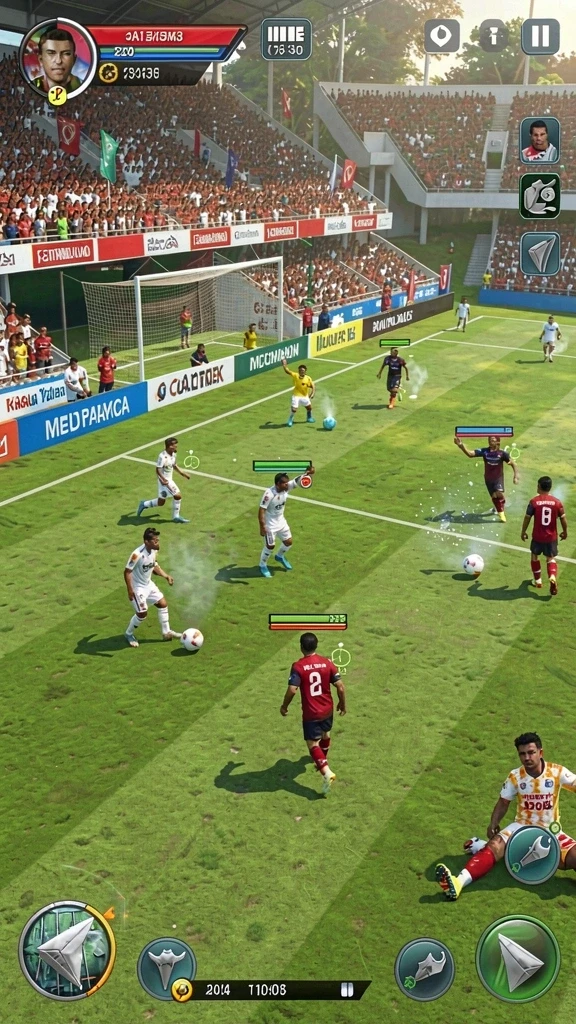 Screenshot mekar99 nomor 3