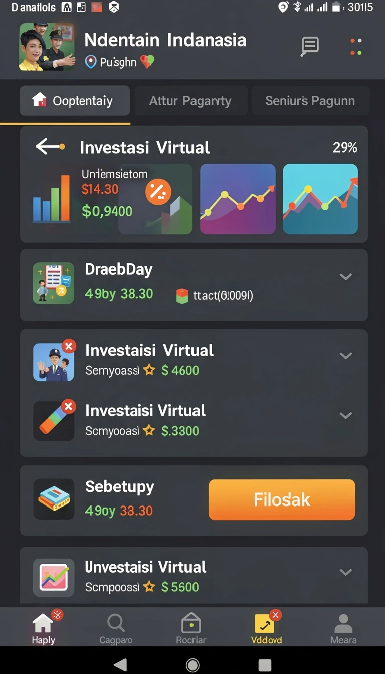 Screenshot menyala78 nomor 1