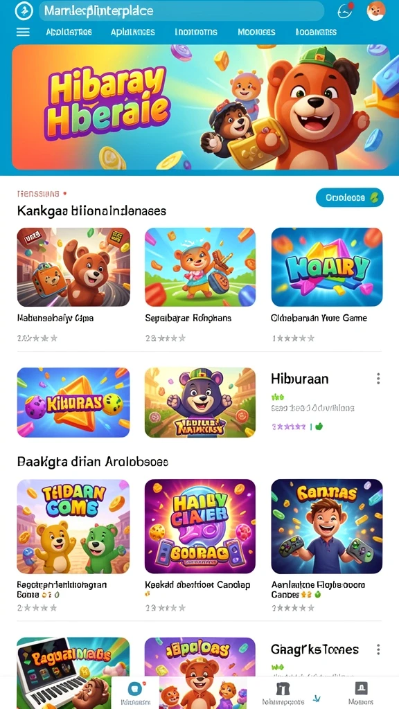 Screenshot mpo777 nomor 1