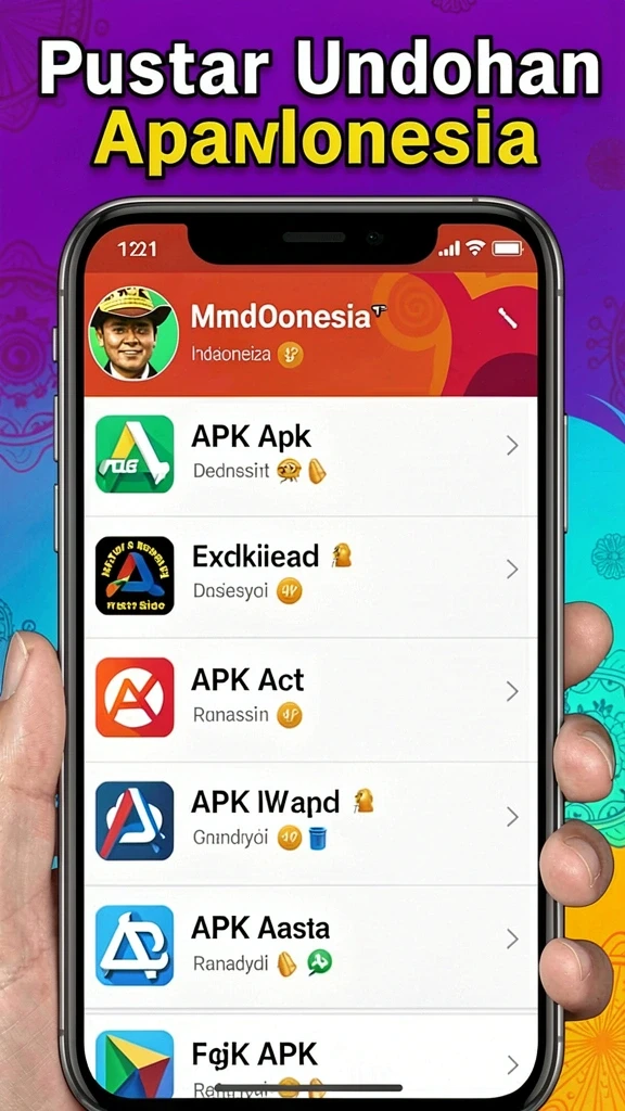 Screenshot mutasitoto nomor 2