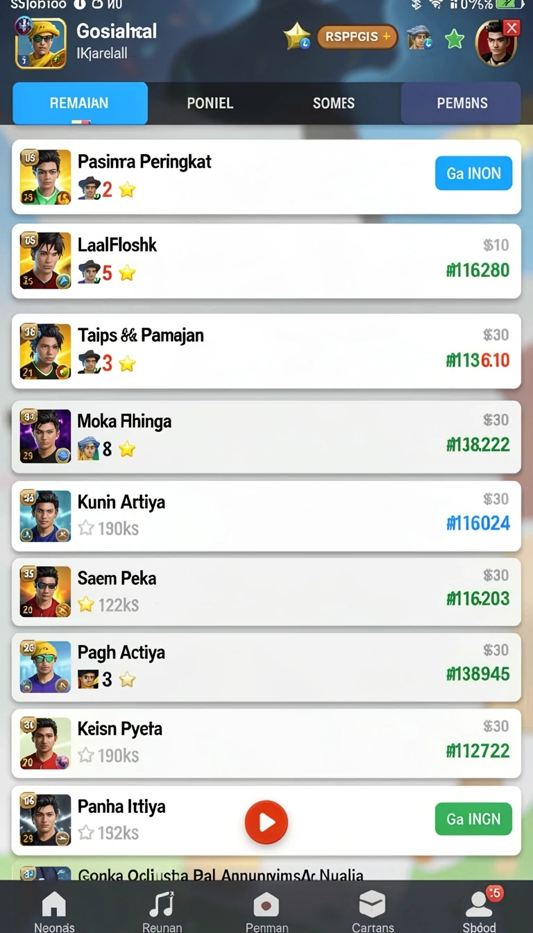 Screenshot myslot188 nomor 1