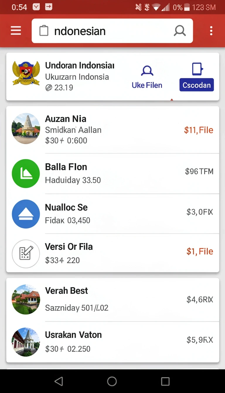 Screenshot myslot188 nomor 2