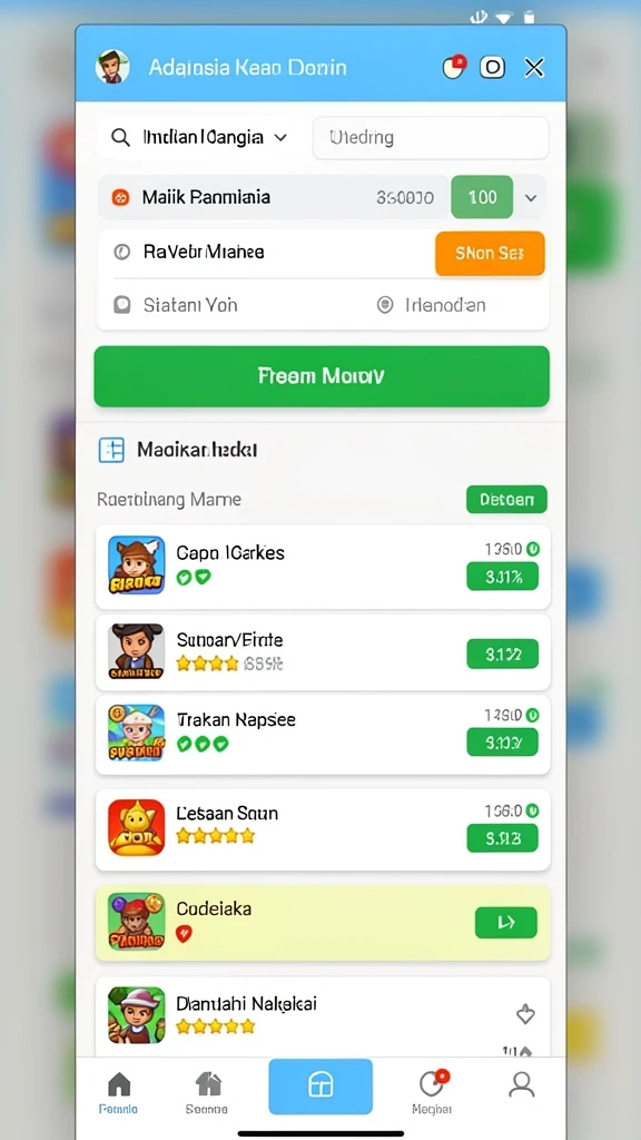 Screenshot nusaslots nomor 2