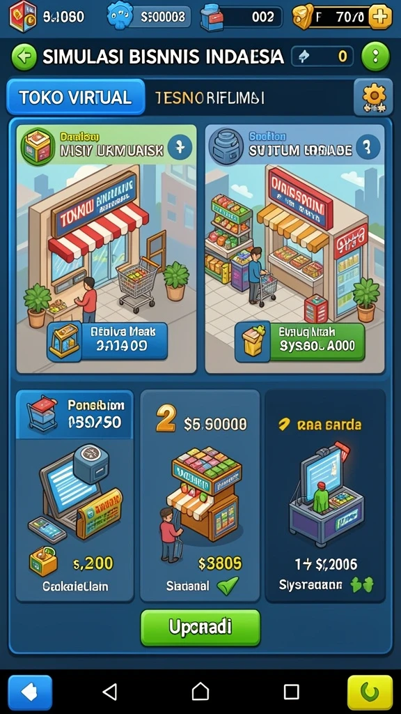 Screenshot nusaslots nomor 3
