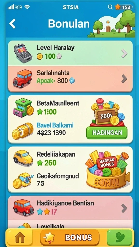 Screenshot ovabet nomor 2