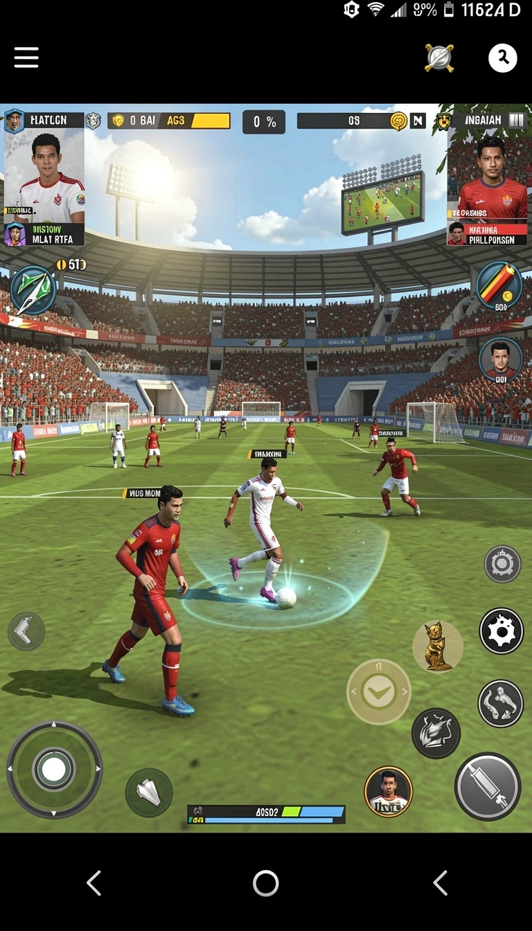 Screenshot pc777 nomor 3