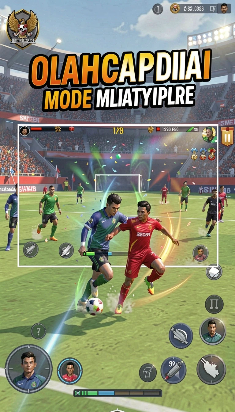 Screenshot pgg68 nomor 1