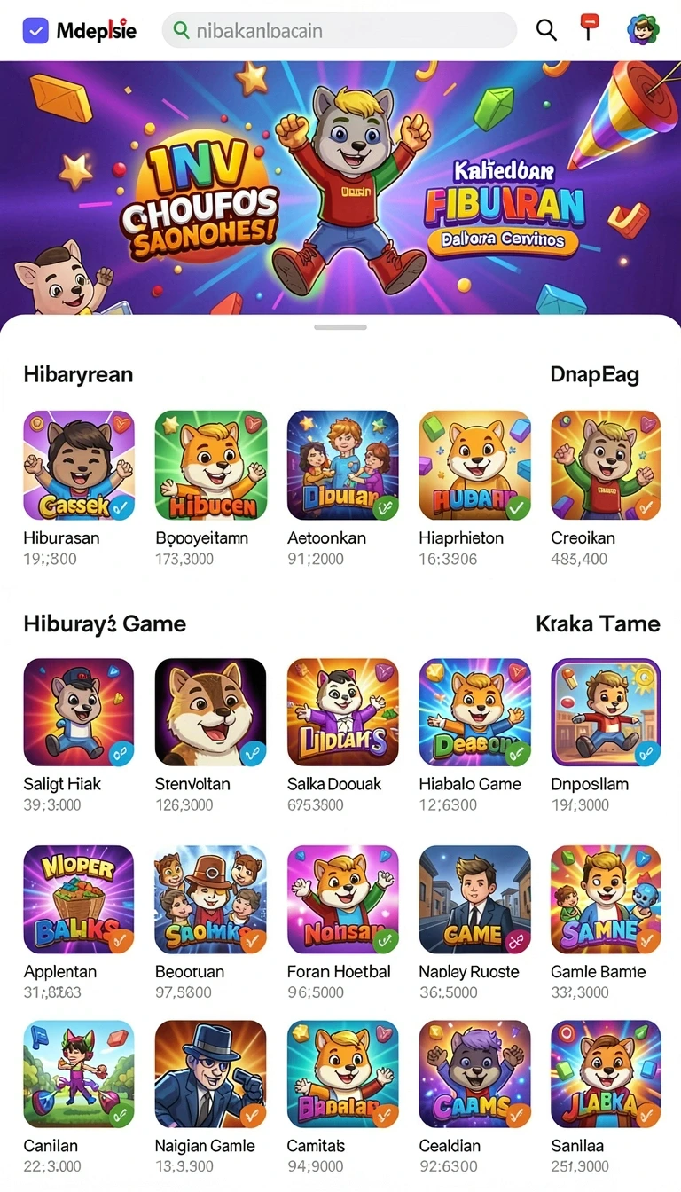 Screenshot pgg68 nomor 2
