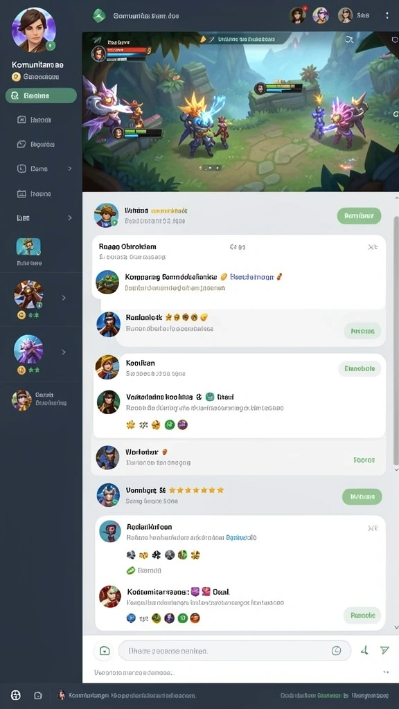 Screenshot puncaktoto nomor 1