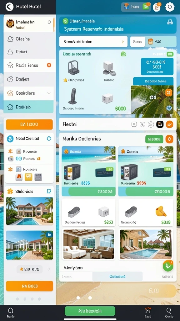 Screenshot ratu123 nomor 1