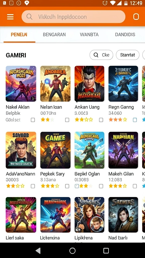 Screenshot rp6677 nomor 1