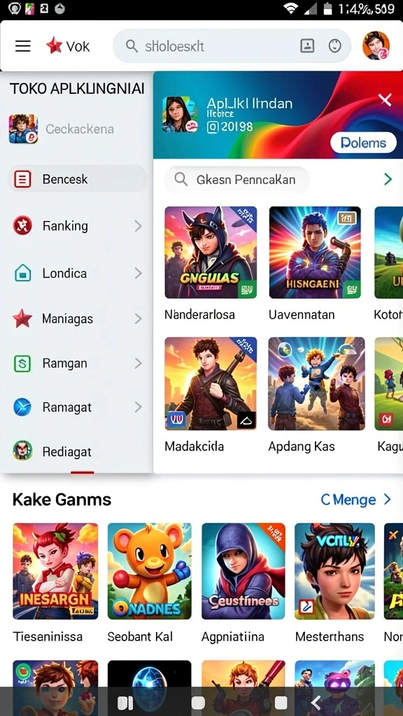 Screenshot rp6677 nomor 3