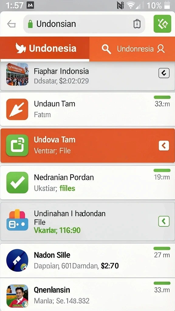 Screenshot rpvip1 nomor 3