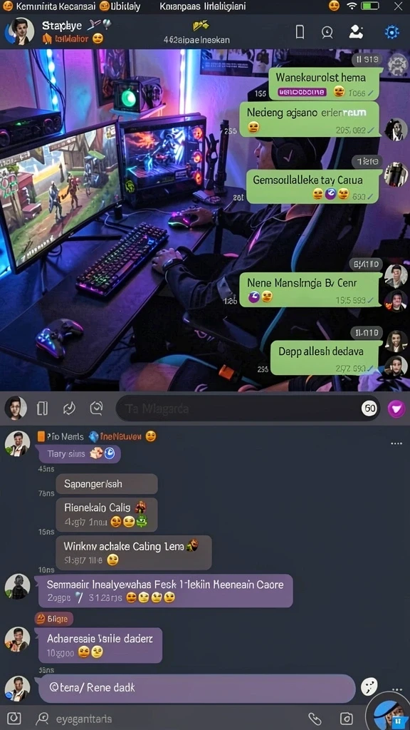 Screenshot rpvip6 nomor 3