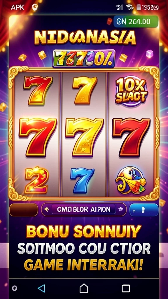 Screenshot rr999 nomor 1