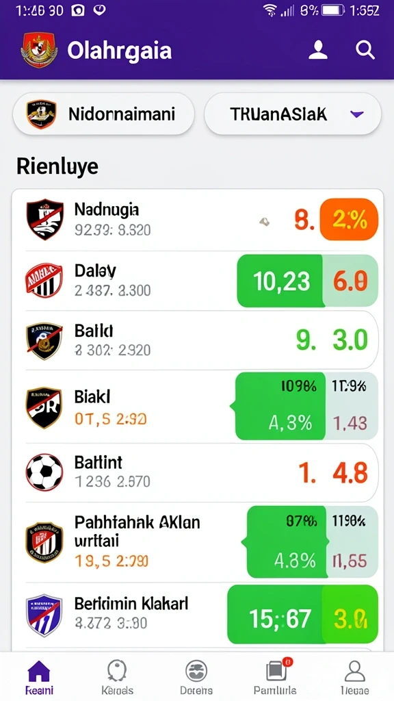 Screenshot rr999 nomor 3
