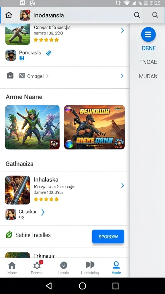 Screenshot rsnvip7 nomor 1