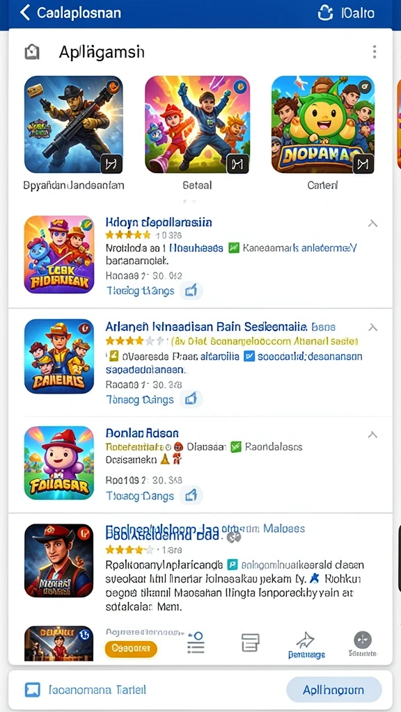 Screenshot sayap33 nomor 1