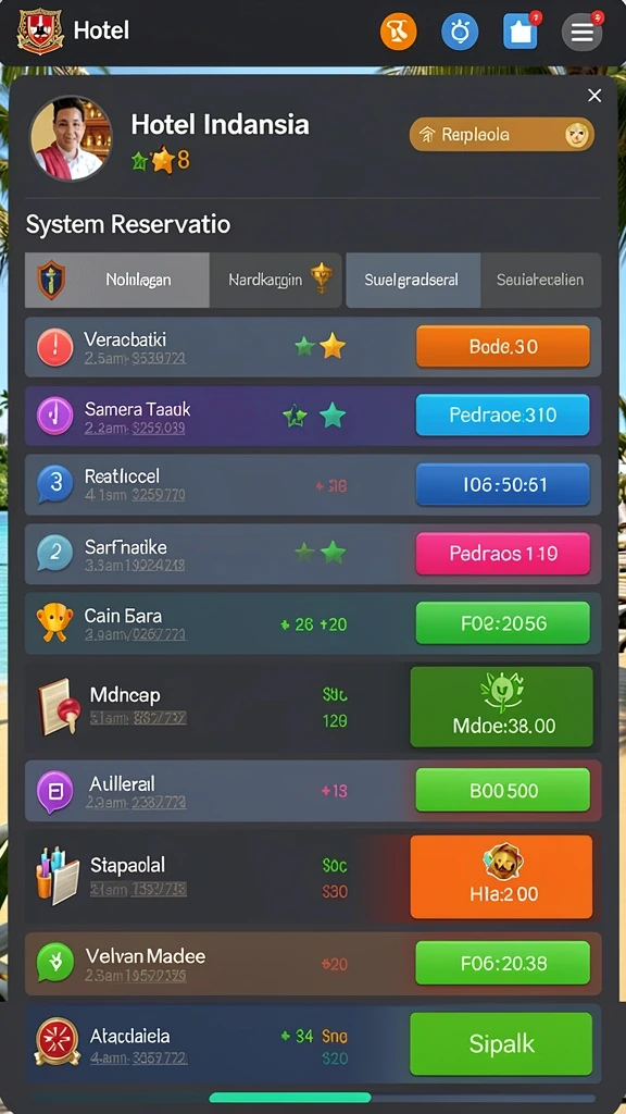Screenshot sesetoto nomor 1