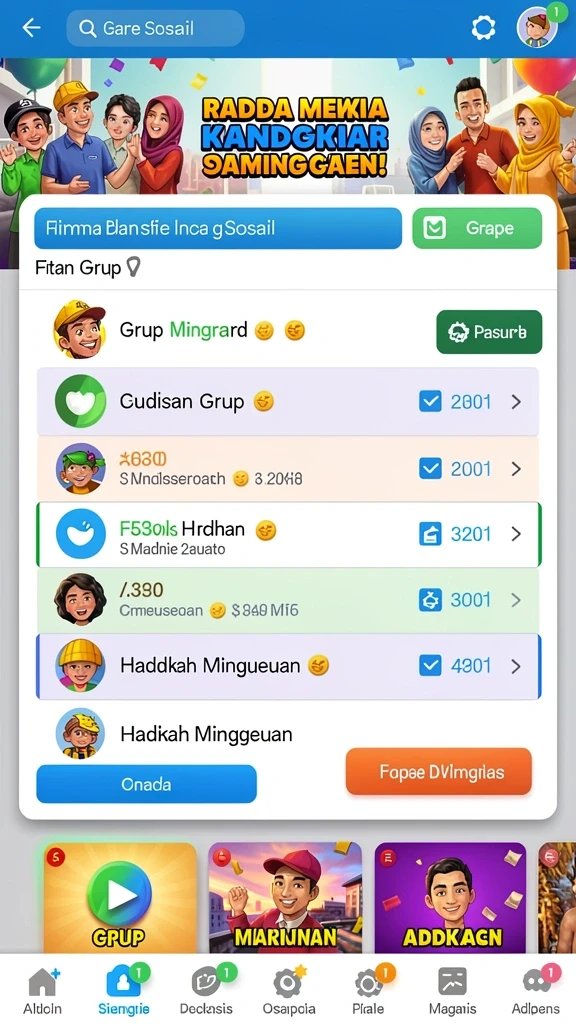 Screenshot sesetoto nomor 3