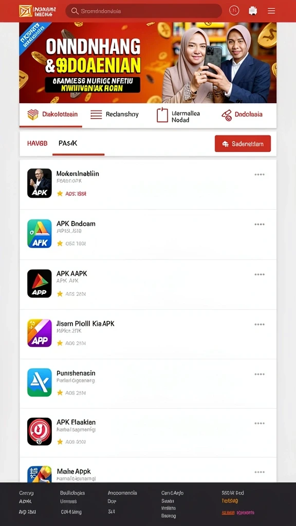 Screenshot she777 nomor 1