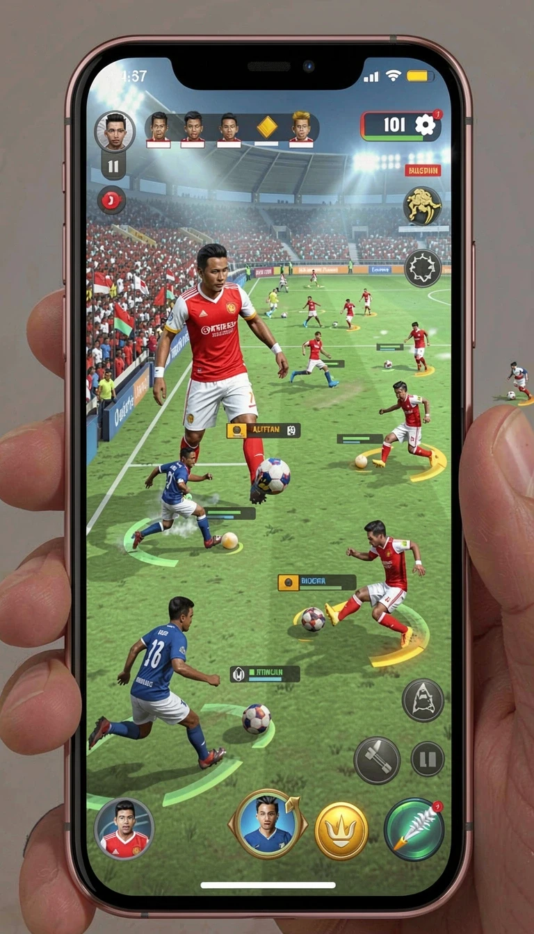 Screenshot sia777 nomor 2