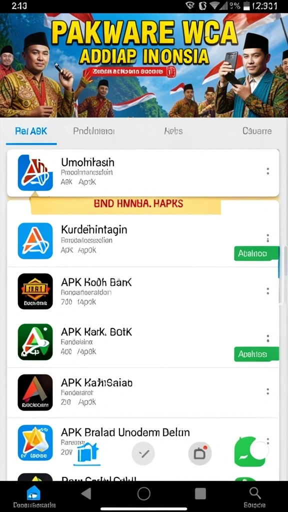 Screenshot sip33 nomor 3